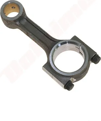 Image de Bielle Pour Yanmar L 70 ( 71438G-23700 )