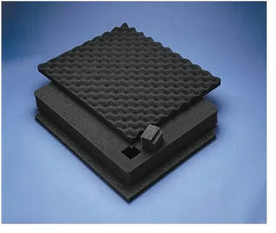 Produktbild von Peli Schaumeinsatz, zur Box 1650