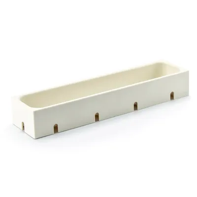 Image de ORGANIZER Boîte de rangement Tiroir Caisses Boîte pour couverts TESCOMA
