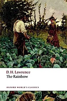 Zdjęcie produktu dla The Rainbow