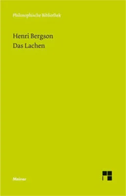 Image de Das Lachen
