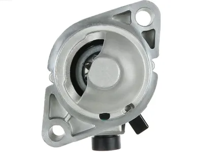 Image de Anlasser Honda Accord 2.4