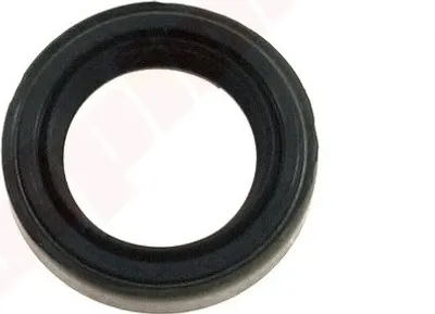 Obrázok produktu pre Simmerring pre Stihl Ms440 L ( 9640 003 1320 ) 13X19X4