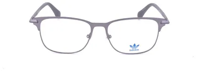 Zdjęcie produktu dla Adidas Original Mod. Or5081 Matte Dark Ruthenium