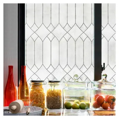 Produktbild von Fensterfolie, 61 x 92 cm
