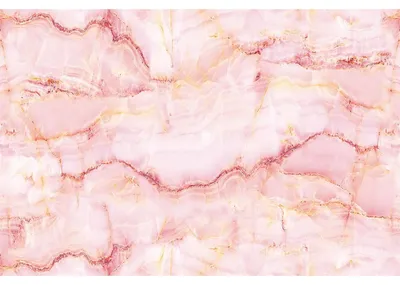 Produktbild von Möbelaufkleber „Lisbon Marmor“ (40 x 60 cm)