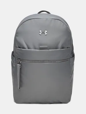Image de Sac à dos Under Armour UA Studio Campus BP pour femme, taille unique