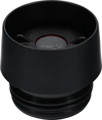 Produktbild von Emsa Ersatzdeckel zu "Travel Mug", 4er Set (4 x )