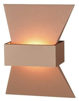 Immagine prodotto di Applique a LED ACA ZD81166LEDGO
