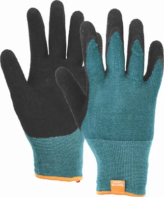 Produktbild von Herbst-/ Winterhandschuh Größe: 9/L