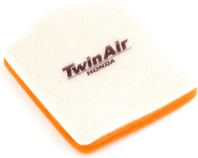 Immagine prodotto di Filtro aria TWIN AIR 150600 per Honda XL 600