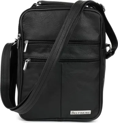 Image de Sacs Beltimore g68