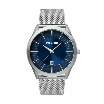 Obrázok produktu pre POLICE WATCHES Mod. P15305JS03MM