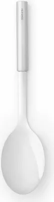 Obrázek produktu pro Brabantia 250804, 1 kusů