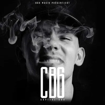 Produktbild von Cb6