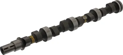 Produktbild von FEBI BILSTEIN 08777 Nockenwelle passend für MERCEDES-BENZ S-Klasse Limousine (W126) S-Klasse Coupe (C126)