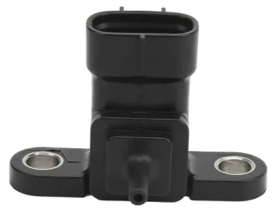 Imagen del producto de Sensor de presión de admisión, modelo 89421-71010, color , de metal, compatible como repuesto para vehículos Hiace KDH200R y KDH223R