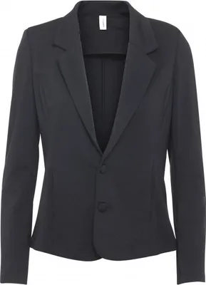 Produktbild von Soyaconcept _clothing_jackets_blazers für Damen