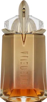 Produktbild von Thierry Mugler Alien Goddess Intense Edp Spray