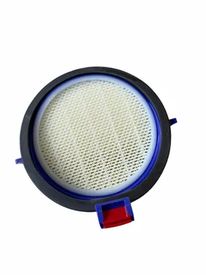 Produktbild von Dyson Abluftfilter, Post Hepa Filter für DC25 - Nr.: 916188-06