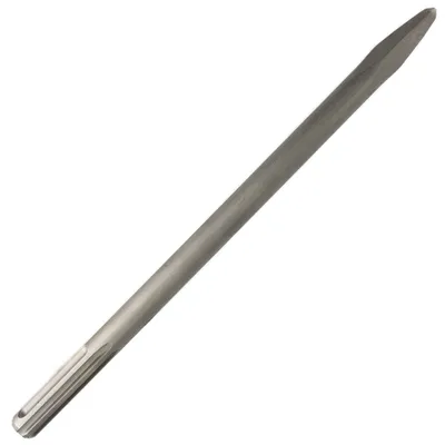 Obrázek produktu pro Sekáč SDS Max 350 mm špičatý 14268