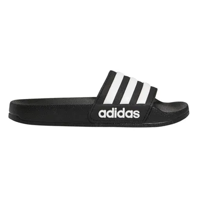 Immagine prodotto di Infradito Adidas G27625 da Bambini
