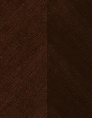 Zdjęcie produktu dla Designerska szafka wisząca pod telewizor do salonu Szafka wisząca pod telewizor Szafka wisząca pod telewizor