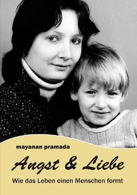 Produktbild von Angst & Liebe