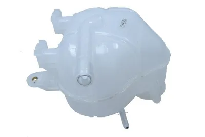 Produktbild von MAXGEAR Ausgleichsbehälter Kühlmittel für OPEL Corsa D Schrägheck (S07) Kühlwasser 77-0104