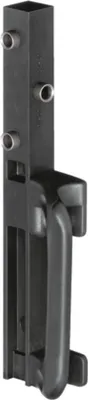 Produktbild von Simonswerk Kunststoffbohrlehre 20 Nr. 5 250712 0 00001