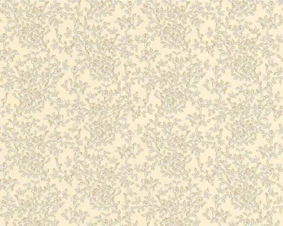 Obrázok produktu pre A.S. Création - Vliesové tapety - KRÉMOVÁ, ZLATÁ 93584-1 - 0,70 m x 10,05 m