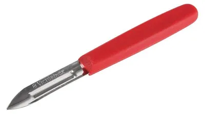 Image de Éplucheur à manche en nylon - Victorinox