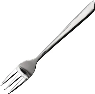 Produktbild von Comas Nice Kuchengabeln - 24 Gabeln - Edelstahl - 15(L)cm