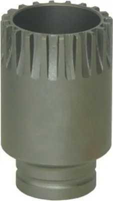 Produktbild von Cyclus Cyclus Abzieherinnenlager Isis Drive 3/8 Antrieb