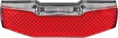 Obrázek produktu pro Axa LED světlo na zadní nosič Blueline E-Bike