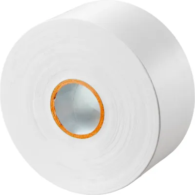Produktbild von Lüftungsklebeband Dichtungsband PVТ 050/50