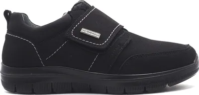Produktbild von Schuhe Luisetti 10091-661141 für Uni