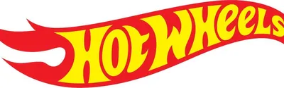 Immagine prodotto di Hot Wheels JLN12 Veicolo giocattolo