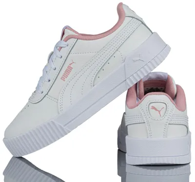 Immagine prodotto di Scarpe Puma Carina L Ps