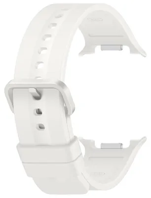 Image de Samsung Sport Band
