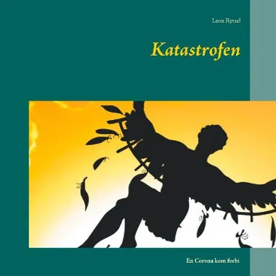 Produktbild von Katastrofen