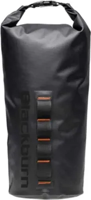 Zdjęcie produktu dla Blackburn Outpost Elite Cargo Bag Schwarz