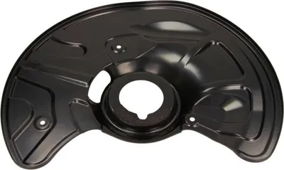 Produktbild von MAXGEAR 19-3439 Ankerblech Spritzblech Bremsscheibe passend für MERCEDES-BENZ E-Klasse Limousine (W211) Vorne Rechts