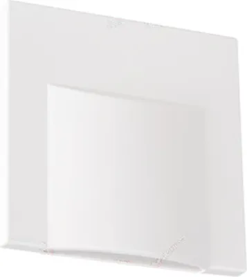 Image de Luminaire LED pour escaliers Erinus L 0.8W 4000K Blanc neutre KANLUX