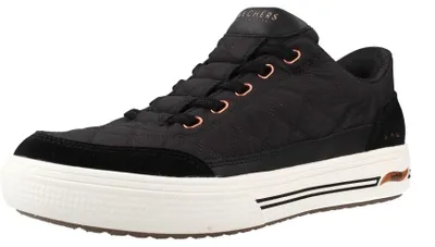 Productafbeelding van 177209S Arch Fit, Arcade, Cuddle Step