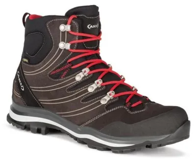 Zdjęcie produktu dla Buty Aku Alterra 402169