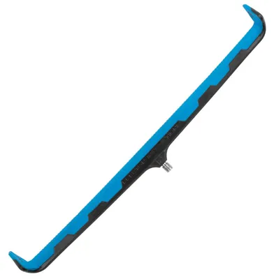 Produktbild von Preston Rod Safe Precision - Rutenauflage