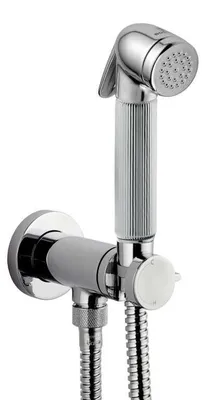 Immagine prodotto di CASA39 Bossini Doccia bidet E37008