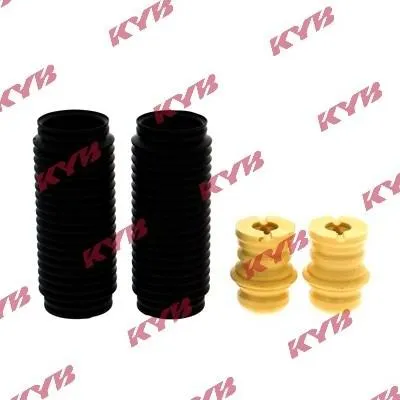 Produktbild von KYB 910241 Staubschutzsatz Stoßdämpfer Vorne für BMW X3 (E83)