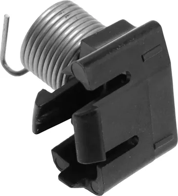 Immagine prodotto di Krups MS-8080016847 Supporto + molla per macchine da caffè completamente automatiche (descrizione)